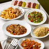 R1 TOKYO Bar&Restaurant - メイン写真: