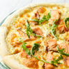 R1 TOKYO Bar&Restaurant - メイン写真: