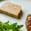 R1 TOKYO Bar&Restaurant - メイン写真: