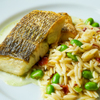R1 TOKYO Bar&Restaurant - メイン写真: