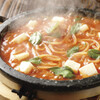 魔法のパスタ - メイン写真: