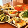 大衆イタリアンかね子 - メイン写真: