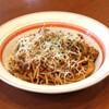 大衆イタリアンかね子 - メイン写真:
