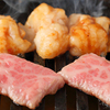 焼肉ホルモン テンスタ - メイン写真: