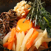 焼肉ホルモン テンスタ - メイン写真: