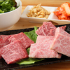 焼肉ホルモン テンスタ - メイン写真: