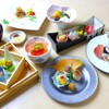 函館うに むらかみ - メイン写真:
