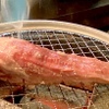 餃子・とんちゃん専門店 塚ちゃん餃子 - メイン写真: