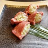 順光苑 - メイン写真: