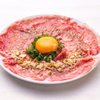 焼肉藤もと - メイン写真: