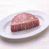 焼肉藤もと - メイン写真: