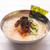 焼肉藤もと - メイン写真: