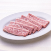 焼肉藤もと - メイン写真: