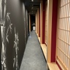 近江鴨料理 かも村 - メイン写真: