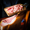 肉とワイン酒場 ワラカルネ - メイン写真: