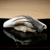 鮨 八咫烏 - 料理写真: