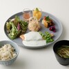 ANDELT CAFE - メイン写真: