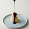 ANDELT CAFE - メイン写真: