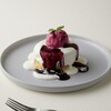 ANDELT CAFE - メイン写真: