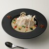 ANDELT CAFE - メイン写真: