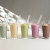 ANDELT CAFE - メイン写真: