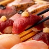 横浜 肉寿司 - メイン写真: