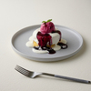ANDELT CAFE - 料理写真:米粉パンケーキ