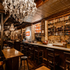 TOKYO Whisky Library