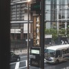 美林華飯店 - メイン写真: