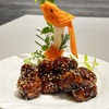 美林華飯店 - メイン写真: