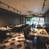 美林華飯店 - メイン写真: