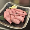 明石 焼肉処たつみや - メイン写真: