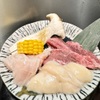 明石 焼肉処たつみや - メイン写真: