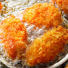 旬の鮮魚と日本酒 作 - メイン写真: