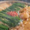 旬の鮮魚と日本酒 作 - メイン写真:
