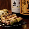 焼き鳥＆肉寿司食べ放題 個室居酒屋 鳥物語 - メイン写真:
