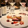 Restaurant Re: - メイン写真: