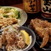 焼き鳥＆肉寿司食べ放題 個室居酒屋 鳥物語 - メイン写真: