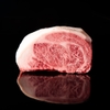 肉が旨いカフェ NICK STOCK - メイン写真: