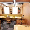 銀座 しら鳥 - メイン写真: