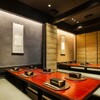 個室和食 東山 - メイン写真: