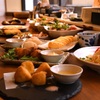 あぐー豚しゃぶ 居酒屋 はくりゅう - メイン写真: