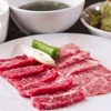 Yakiniku Motobu Bokujou - メイン写真: