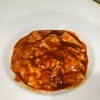 和牛焼肉 牛WAKA丸 - 料理写真:ホルモン