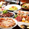 Italian BAR KIMURAYA - メイン写真: