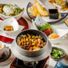 個室 創作和食 ワイン 縁 - メイン写真: