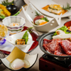 個室 創作和食 ワイン 縁 - メイン写真: