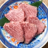 肉ときどき雲丹 - メイン写真: