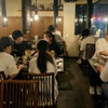 焼肉BAR さんたま - メイン写真: