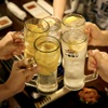 焼肉BAR さんたま - メイン写真: